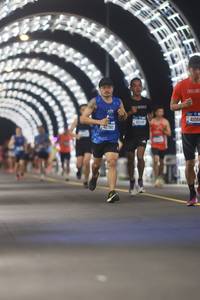 BIB: 42780, 42109, 4106
                            <button type="button" onclick="openModal(20203675)" class="btn btn-primary btn-sm float-right btn-popup" data-toggle="modal" data-target=".modal-high-quality">
                        <i class="fas fa-shopping-cart"></i> Add to Cart
                    </button>
                                            <button type="button" onclick="isThisMe(20203675, true)" class="btn btn-success btn-sm float-right btn-popup btn-isme hidden" data-toggle="tooltip" data-placement="bottom" title="นี่คือรูปของคุณใช่ไหม คลิกที่นี่เพื่อเอาเข้าอัลบั้ม">
                        <i class="fas fa-plus"></i> Add to album
                    </button>
                    <button type="button" onclick="isThisMe(20203675, false)" class="btn btn-warning btn-sm float-right btn-popup btn-isnotme hidden">
                        <i class="fas fa-ban"></i> Remove from album
                    </button>